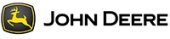 John Deere вошел в ТОП-50 списка Fortune в Перми