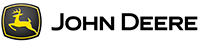 Одиннадцатый год подряд John Deere в списке «Самых этичных компаний мира» в Перми