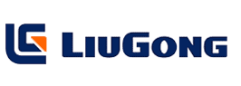 LiuGong признан одним из самых ценных брендов в Перми