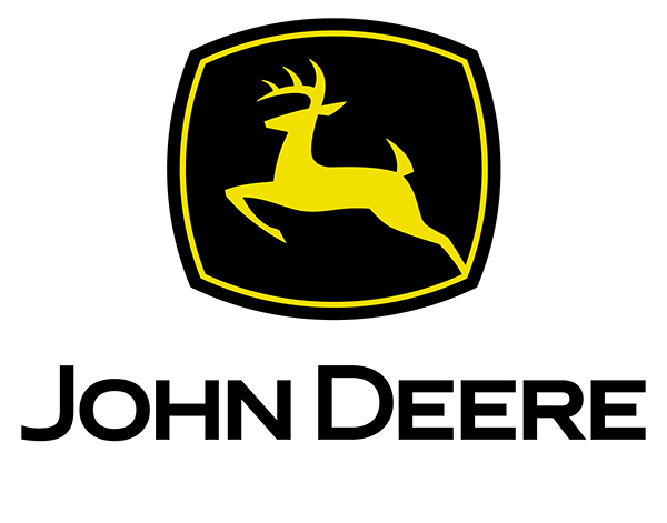 Компания Deere & Company завершила сделку по приобретению Wirtgen Group в Перми